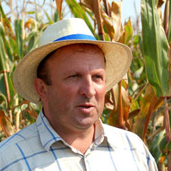 Vladimir Rankov